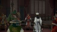 The Three Kingdoms era comes to life again through Tecmo Koei's upcoming title (Image via Tecmo Koei)